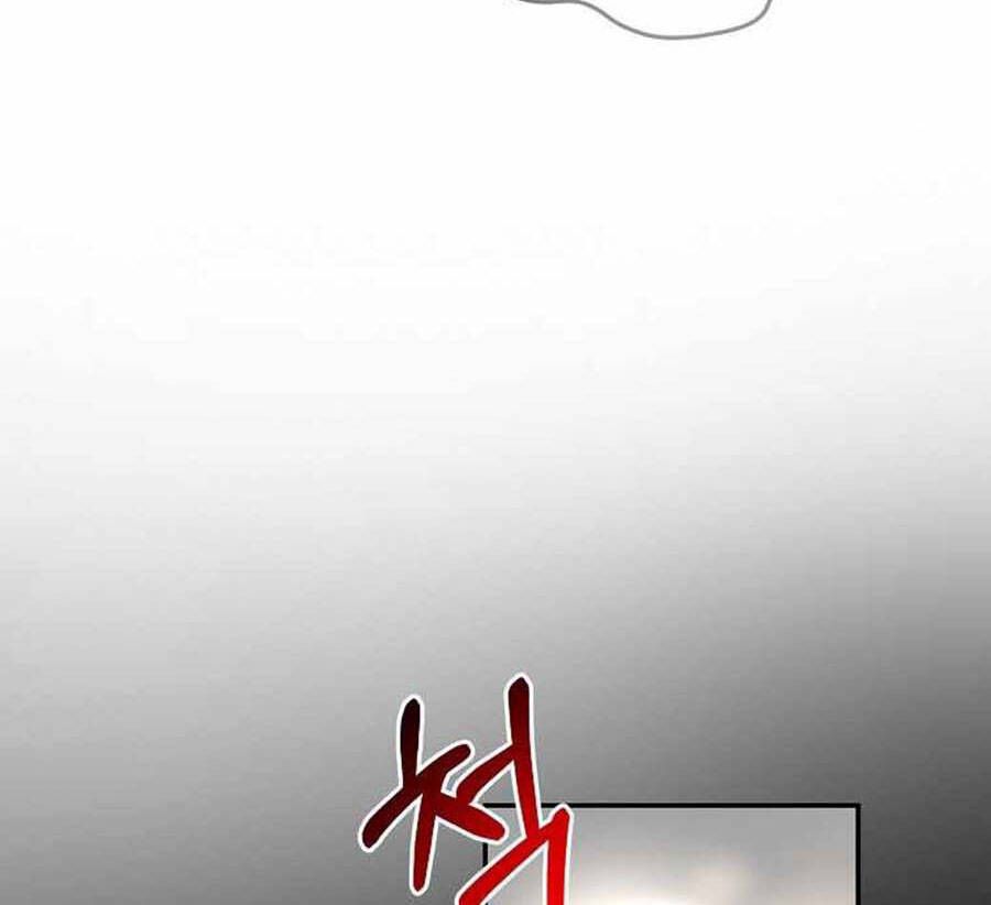 đọc truyện Tôi Là Thợ Săn Có Sức Mạnh Của 99 Vạn Tiền Kiếp Chương 72 ảnh 7 tại Thiên Thai Truyện