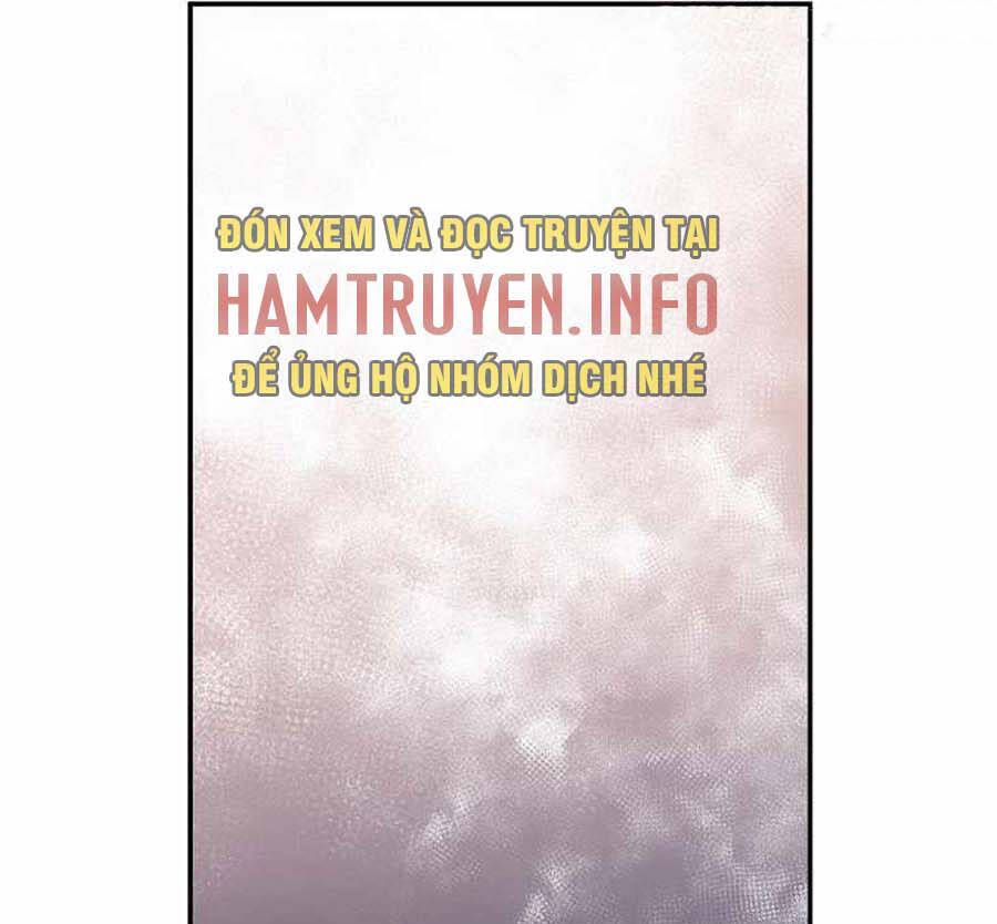 đọc truyện Tôi Là Thợ Săn Có Sức Mạnh Của 99 Vạn Tiền Kiếp Chương 72 ảnh 52 tại Thiên Thai Truyện