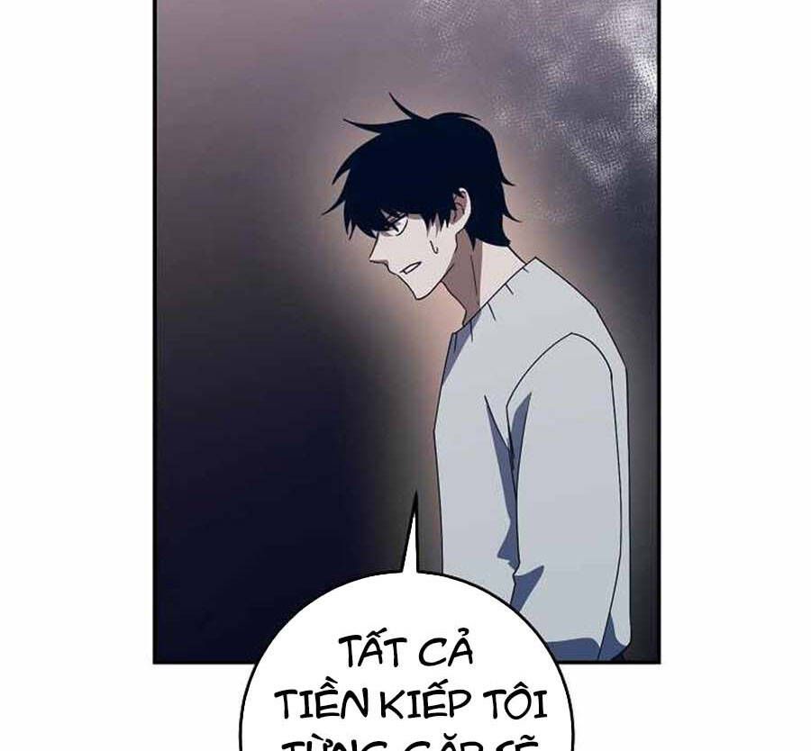 đọc truyện Tôi Là Thợ Săn Có Sức Mạnh Của 99 Vạn Tiền Kiếp Chương 72 ảnh 53 tại Thiên Thai Truyện