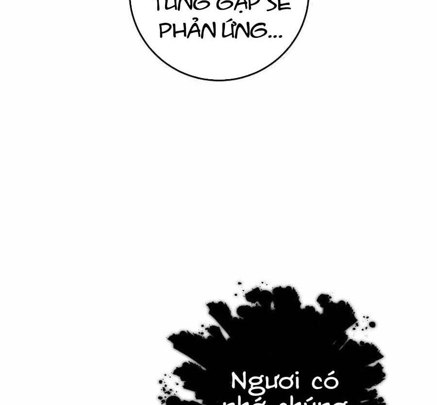 đọc truyện Tôi Là Thợ Săn Có Sức Mạnh Của 99 Vạn Tiền Kiếp Chương 72 ảnh 54 tại Thiên Thai Truyện