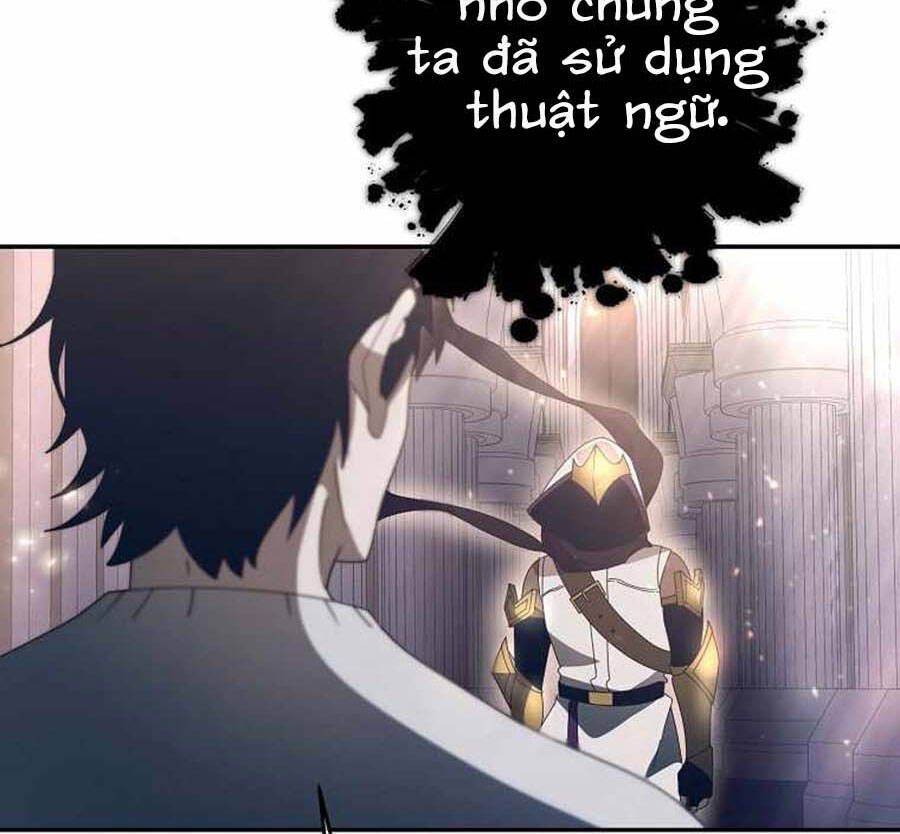 đọc truyện Tôi Là Thợ Săn Có Sức Mạnh Của 99 Vạn Tiền Kiếp Chương 72 ảnh 55 tại Thiên Thai Truyện