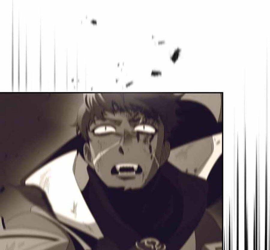 đọc truyện Tôi Là Thợ Săn Có Sức Mạnh Của 99 Vạn Tiền Kiếp Chương 72 ảnh 57 tại Thiên Thai Truyện