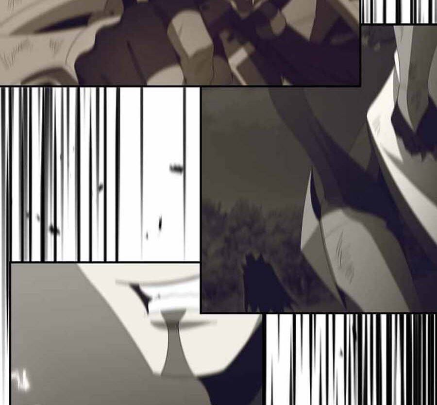 đọc truyện Tôi Là Thợ Săn Có Sức Mạnh Của 99 Vạn Tiền Kiếp Chương 72 ảnh 58 tại Thiên Thai Truyện