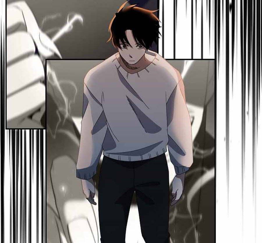 đọc truyện Tôi Là Thợ Săn Có Sức Mạnh Của 99 Vạn Tiền Kiếp Chương 72 ảnh 59 tại Thiên Thai Truyện