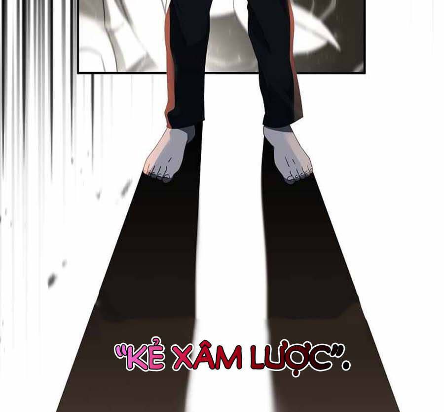 đọc truyện Tôi Là Thợ Săn Có Sức Mạnh Của 99 Vạn Tiền Kiếp Chương 72 ảnh 60 tại Thiên Thai Truyện