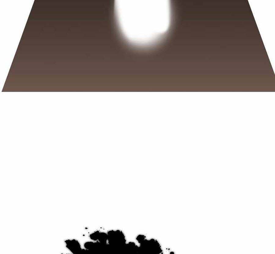 đọc truyện Tôi Là Thợ Săn Có Sức Mạnh Của 99 Vạn Tiền Kiếp Chương 72 ảnh 61 tại Thiên Thai Truyện