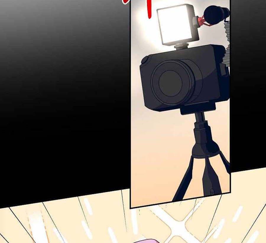 đọc truyện Tôi Là Thợ Săn Có Sức Mạnh Của 99 Vạn Tiền Kiếp Chương 72 ảnh 8 tại Thiên Thai Truyện