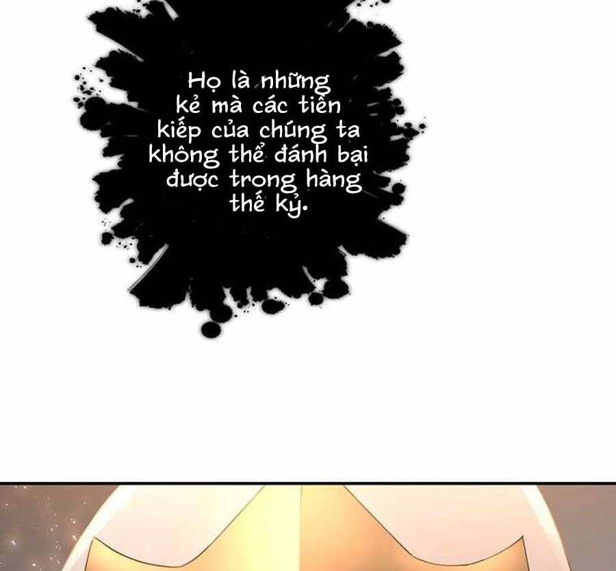 đọc truyện Tôi Là Thợ Săn Có Sức Mạnh Của 99 Vạn Tiền Kiếp Chương 72 ảnh 62 tại Thiên Thai Truyện