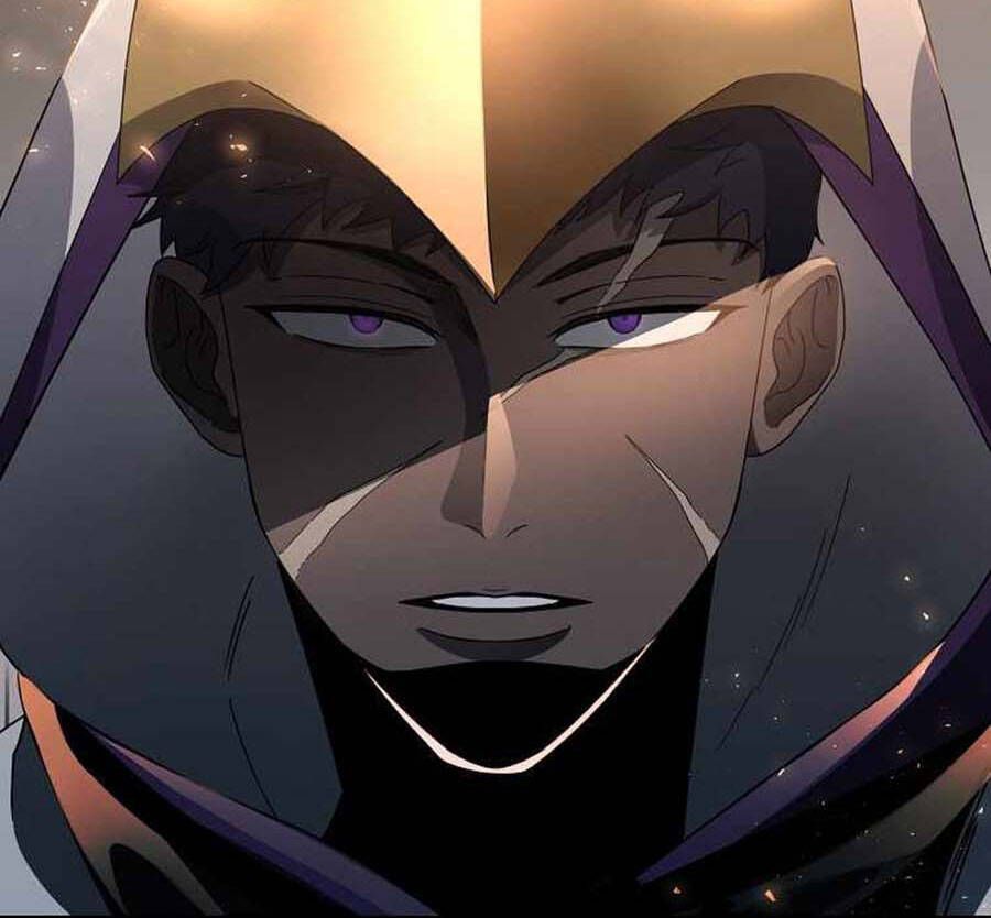 đọc truyện Tôi Là Thợ Săn Có Sức Mạnh Của 99 Vạn Tiền Kiếp Chương 72 ảnh 63 tại Thiên Thai Truyện