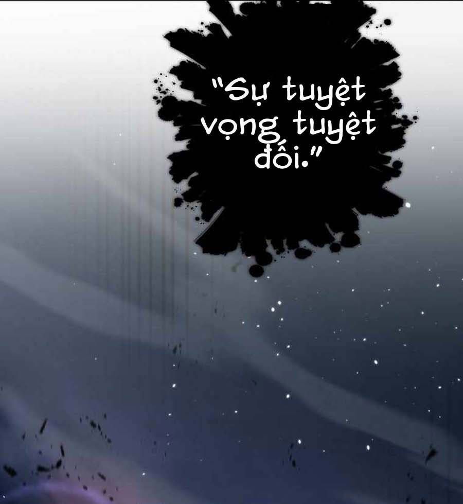 đọc truyện Tôi Là Thợ Săn Có Sức Mạnh Của 99 Vạn Tiền Kiếp Chương 72 ảnh 64 tại Thiên Thai Truyện