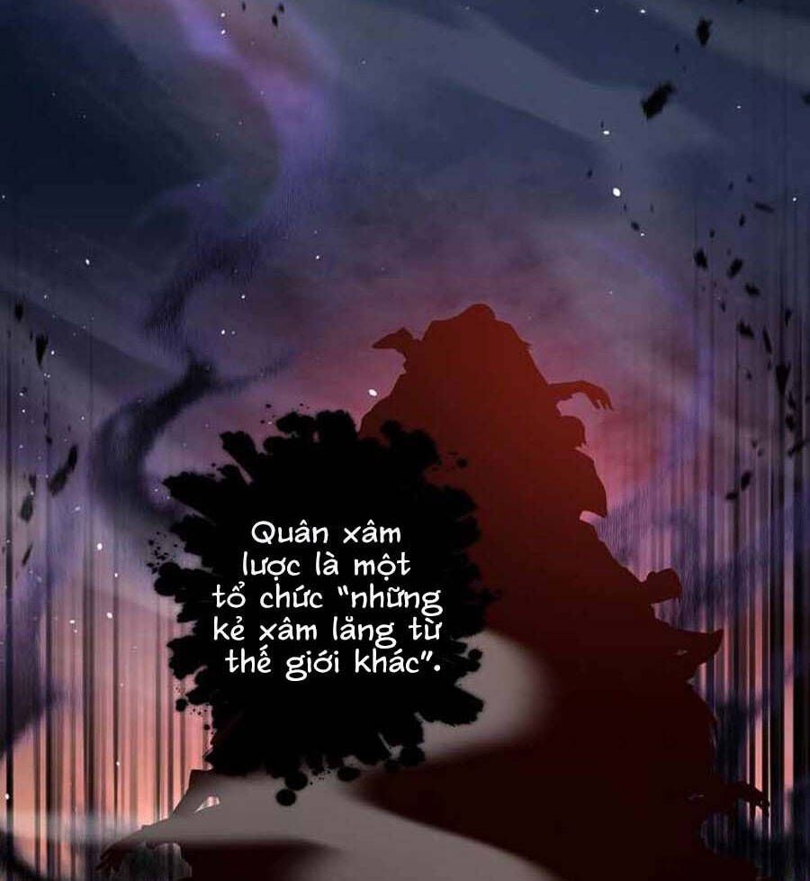 đọc truyện Tôi Là Thợ Săn Có Sức Mạnh Của 99 Vạn Tiền Kiếp Chương 72 ảnh 65 tại Thiên Thai Truyện