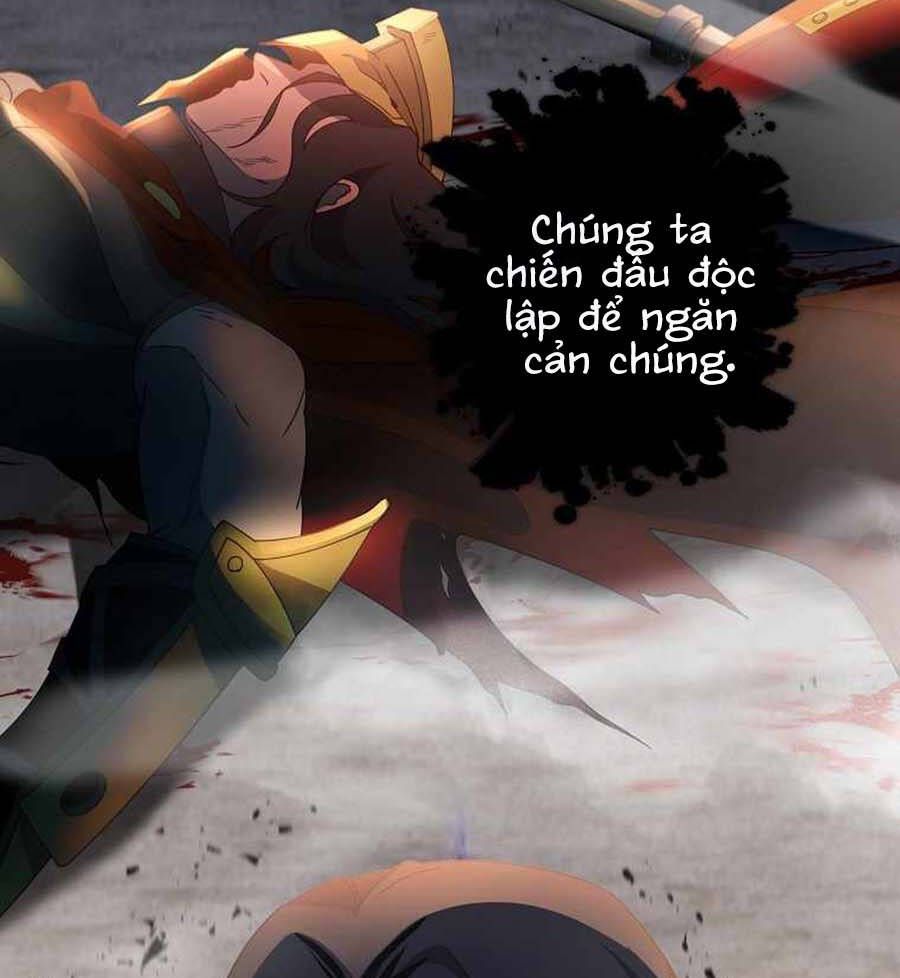 đọc truyện Tôi Là Thợ Săn Có Sức Mạnh Của 99 Vạn Tiền Kiếp Chương 72 ảnh 67 tại Thiên Thai Truyện