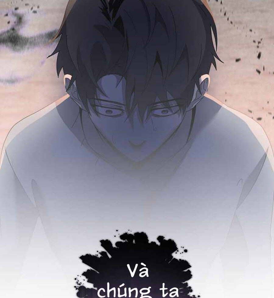 đọc truyện Tôi Là Thợ Săn Có Sức Mạnh Của 99 Vạn Tiền Kiếp Chương 72 ảnh 68 tại Thiên Thai Truyện