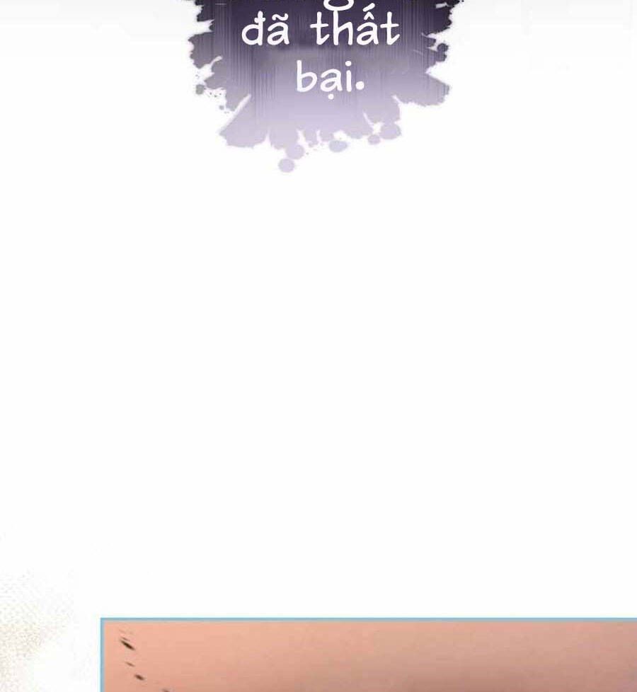 đọc truyện Tôi Là Thợ Săn Có Sức Mạnh Của 99 Vạn Tiền Kiếp Chương 72 ảnh 69 tại Thiên Thai Truyện