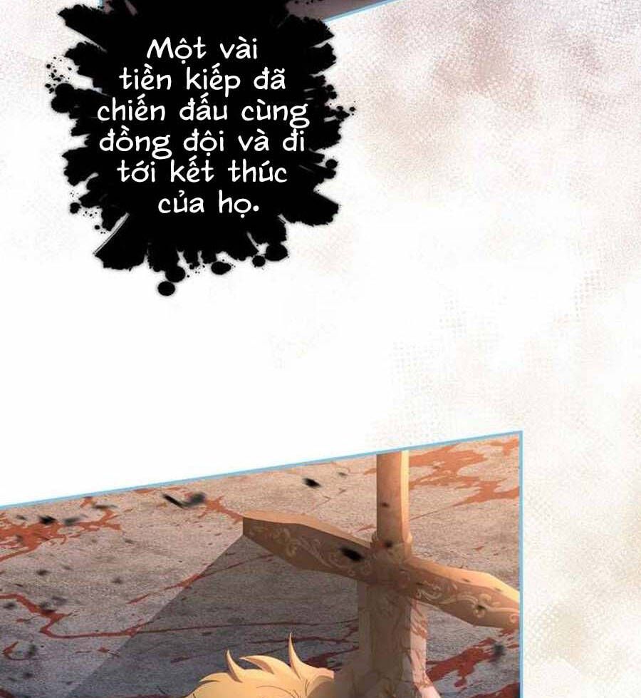 đọc truyện Tôi Là Thợ Săn Có Sức Mạnh Của 99 Vạn Tiền Kiếp Chương 72 ảnh 71 tại Thiên Thai Truyện