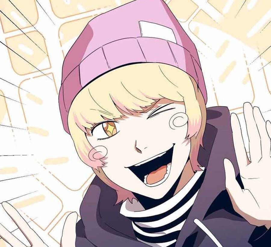 đọc truyện Tôi Là Thợ Săn Có Sức Mạnh Của 99 Vạn Tiền Kiếp Chương 72 ảnh 9 tại Thiên Thai Truyện