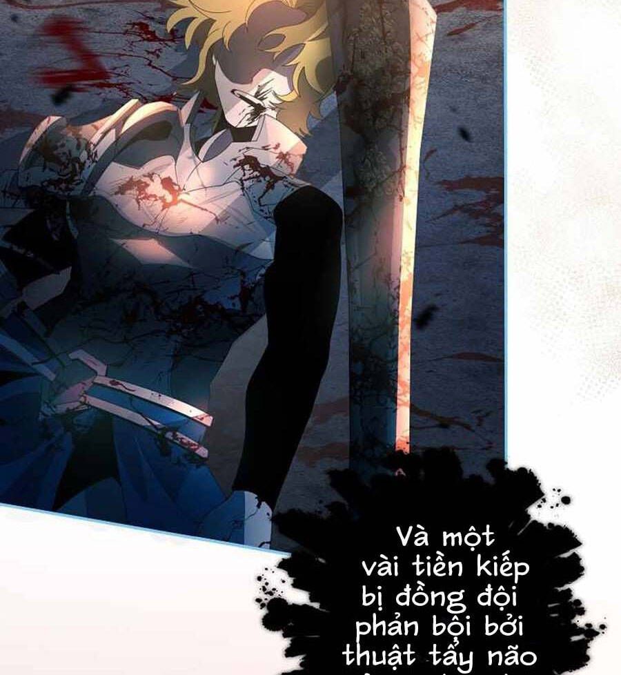 đọc truyện Tôi Là Thợ Săn Có Sức Mạnh Của 99 Vạn Tiền Kiếp Chương 72 ảnh 72 tại Thiên Thai Truyện