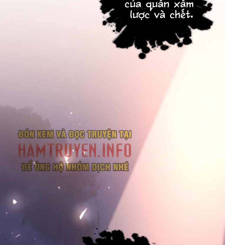 đọc truyện Tôi Là Thợ Săn Có Sức Mạnh Của 99 Vạn Tiền Kiếp Chương 72 ảnh 73 tại Thiên Thai Truyện