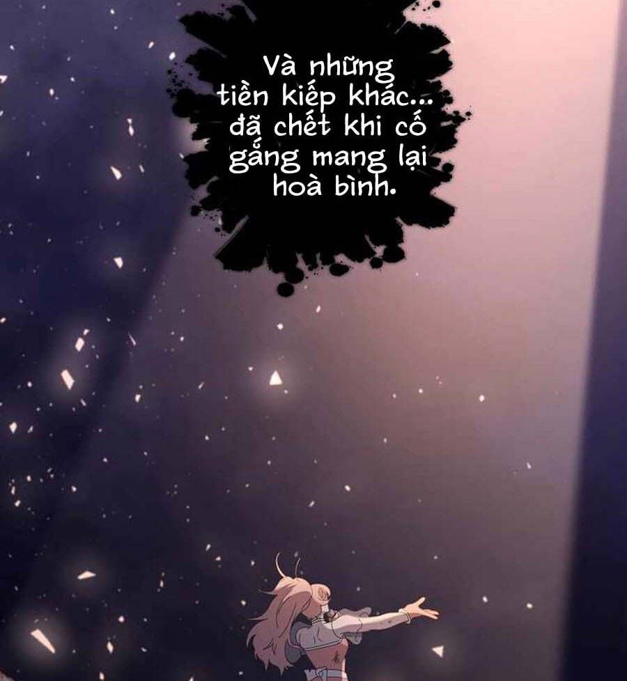 đọc truyện Tôi Là Thợ Săn Có Sức Mạnh Của 99 Vạn Tiền Kiếp Chương 72 ảnh 74 tại Thiên Thai Truyện