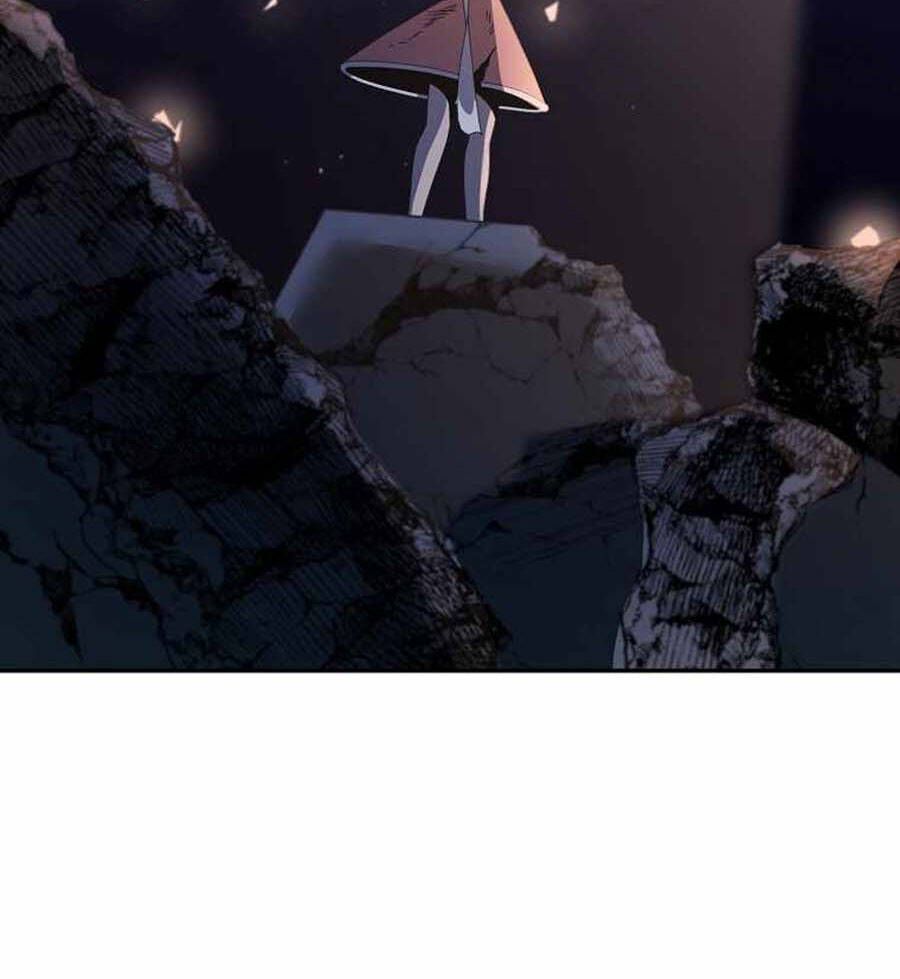 đọc truyện Tôi Là Thợ Săn Có Sức Mạnh Của 99 Vạn Tiền Kiếp Chương 72 ảnh 75 tại Thiên Thai Truyện