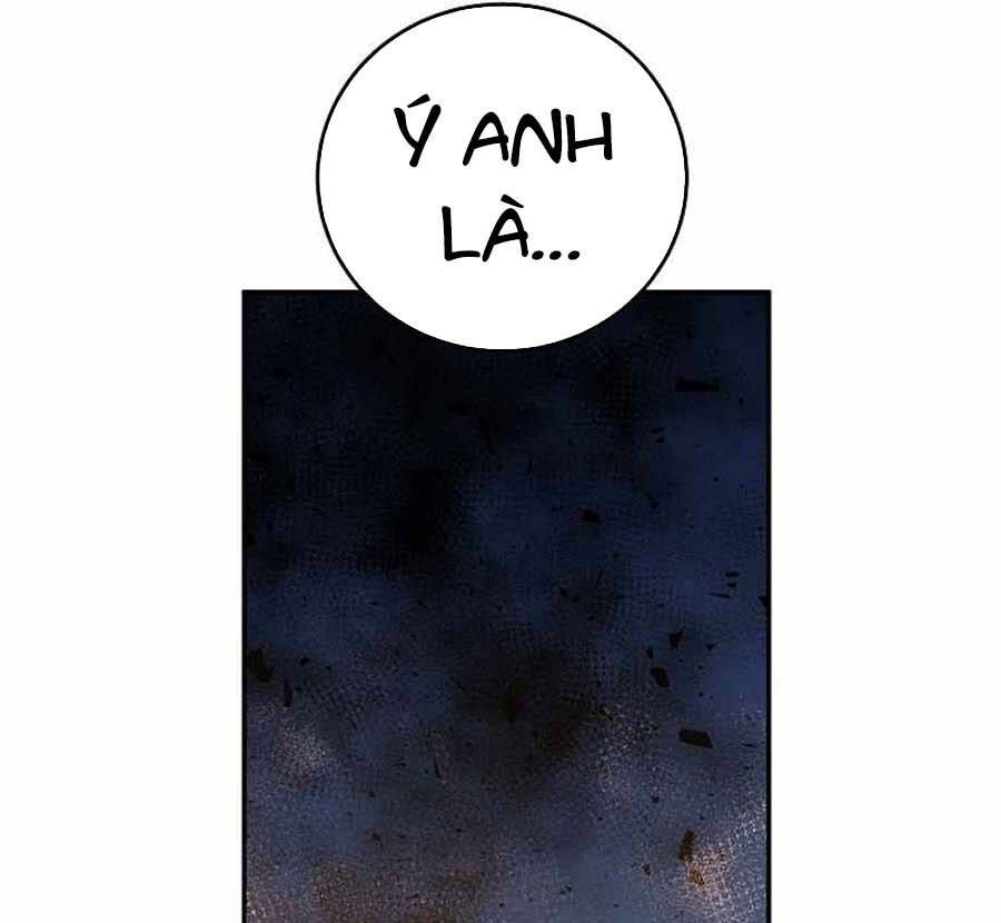 đọc truyện Tôi Là Thợ Săn Có Sức Mạnh Của 99 Vạn Tiền Kiếp Chương 72 ảnh 76 tại Thiên Thai Truyện