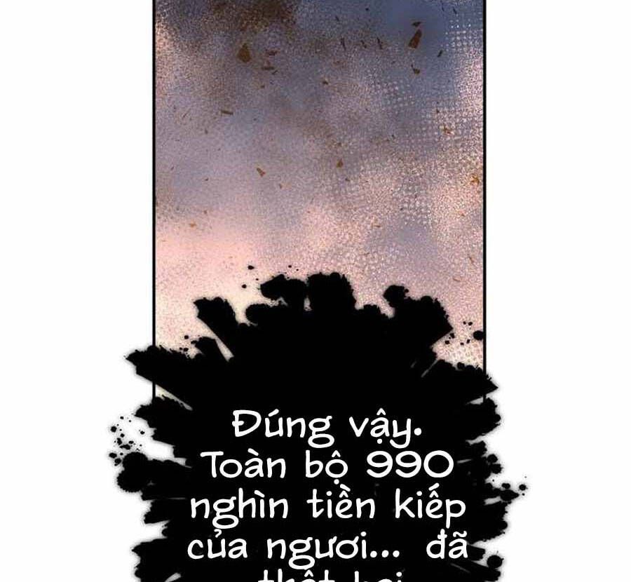 đọc truyện Tôi Là Thợ Săn Có Sức Mạnh Của 99 Vạn Tiền Kiếp Chương 72 ảnh 77 tại Thiên Thai Truyện