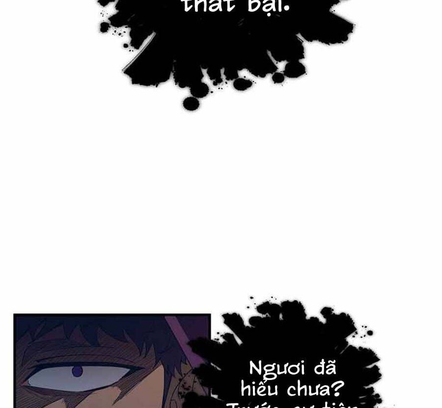 đọc truyện Tôi Là Thợ Săn Có Sức Mạnh Của 99 Vạn Tiền Kiếp Chương 72 ảnh 78 tại Thiên Thai Truyện