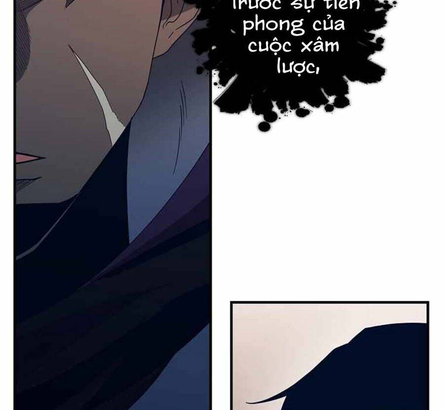 đọc truyện Tôi Là Thợ Săn Có Sức Mạnh Của 99 Vạn Tiền Kiếp Chương 72 ảnh 79 tại Thiên Thai Truyện