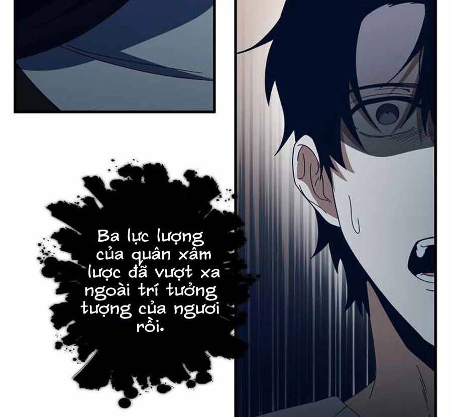 đọc truyện Tôi Là Thợ Săn Có Sức Mạnh Của 99 Vạn Tiền Kiếp Chương 72 ảnh 80 tại Thiên Thai Truyện