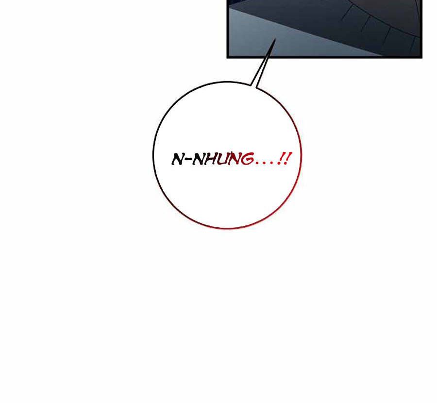 đọc truyện Tôi Là Thợ Săn Có Sức Mạnh Của 99 Vạn Tiền Kiếp Chương 72 ảnh 81 tại Thiên Thai Truyện