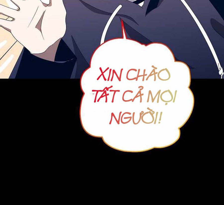 đọc truyện Tôi Là Thợ Săn Có Sức Mạnh Của 99 Vạn Tiền Kiếp Chương 72 ảnh 10 tại Thiên Thai Truyện