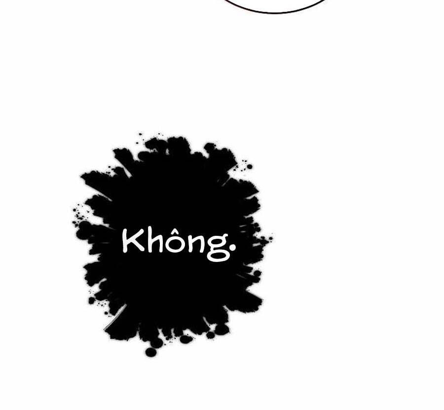 đọc truyện Tôi Là Thợ Săn Có Sức Mạnh Của 99 Vạn Tiền Kiếp Chương 72 ảnh 84 tại Thiên Thai Truyện