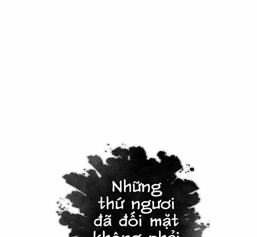 đọc truyện Tôi Là Thợ Săn Có Sức Mạnh Của 99 Vạn Tiền Kiếp Chương 72 ảnh 85 tại Thiên Thai Truyện