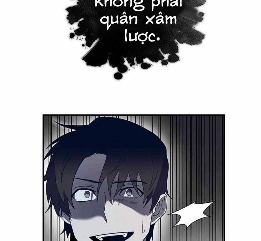 đọc truyện Tôi Là Thợ Săn Có Sức Mạnh Của 99 Vạn Tiền Kiếp Chương 72 ảnh 86 tại Thiên Thai Truyện