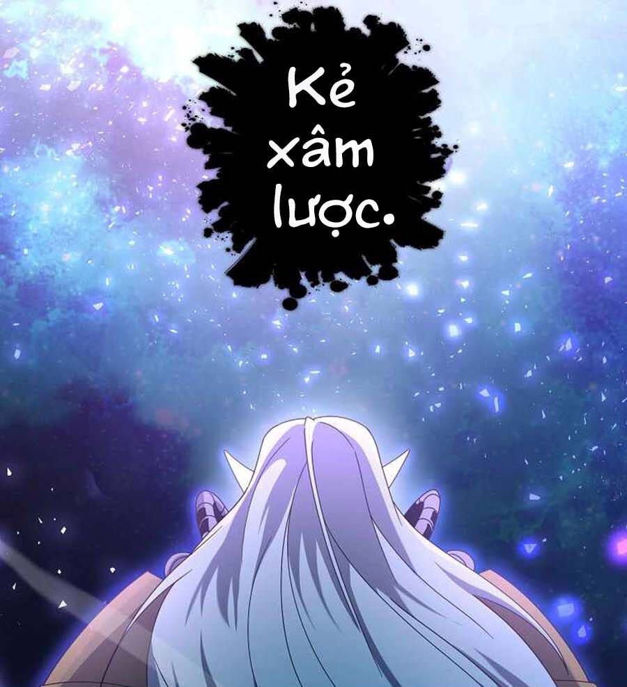đọc truyện Tôi Là Thợ Săn Có Sức Mạnh Của 99 Vạn Tiền Kiếp Chương 72 ảnh 88 tại Thiên Thai Truyện