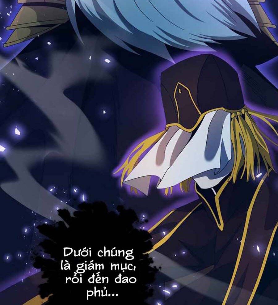 đọc truyện Tôi Là Thợ Săn Có Sức Mạnh Của 99 Vạn Tiền Kiếp Chương 72 ảnh 89 tại Thiên Thai Truyện