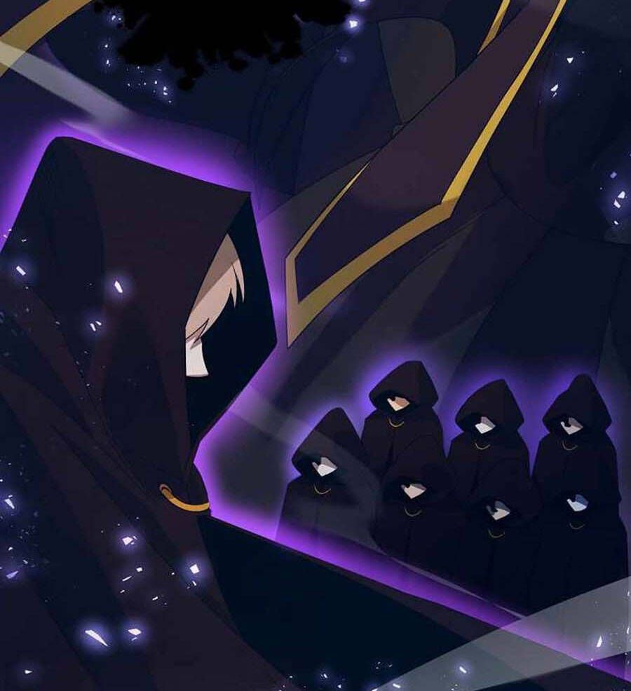 đọc truyện Tôi Là Thợ Săn Có Sức Mạnh Của 99 Vạn Tiền Kiếp Chương 72 ảnh 90 tại Thiên Thai Truyện