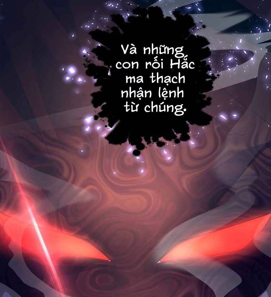 đọc truyện Tôi Là Thợ Săn Có Sức Mạnh Của 99 Vạn Tiền Kiếp Chương 72 ảnh 91 tại Thiên Thai Truyện