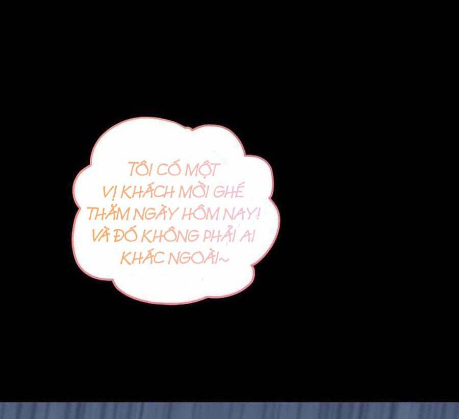 đọc truyện Tôi Là Thợ Săn Có Sức Mạnh Của 99 Vạn Tiền Kiếp Chương 72 ảnh 11 tại Thiên Thai Truyện