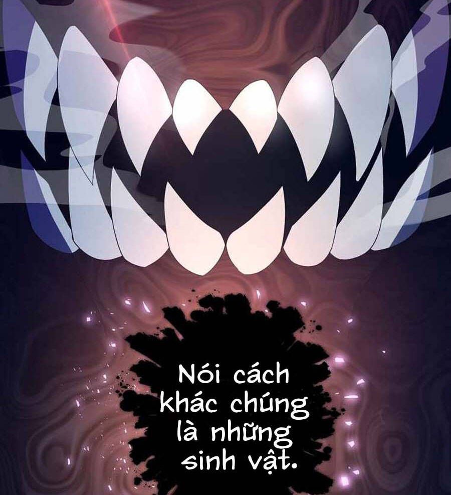 đọc truyện Tôi Là Thợ Săn Có Sức Mạnh Của 99 Vạn Tiền Kiếp Chương 72 ảnh 92 tại Thiên Thai Truyện