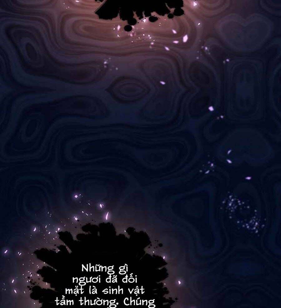 đọc truyện Tôi Là Thợ Săn Có Sức Mạnh Của 99 Vạn Tiền Kiếp Chương 72 ảnh 93 tại Thiên Thai Truyện