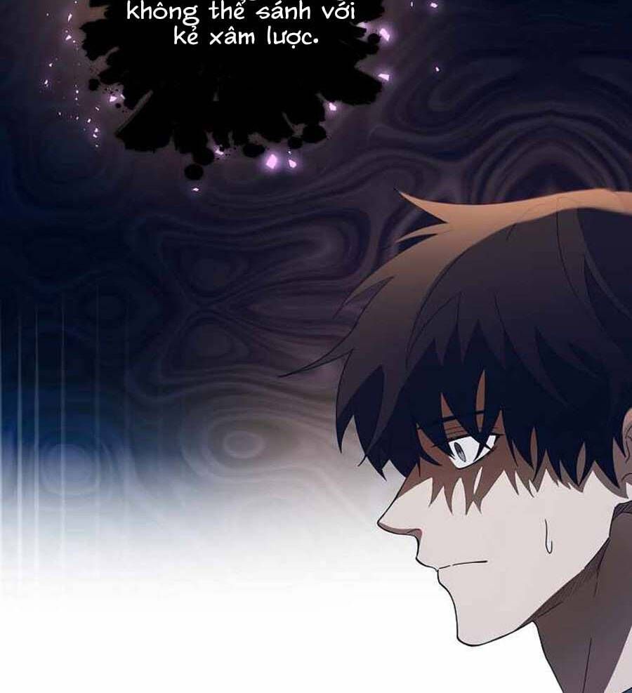 đọc truyện Tôi Là Thợ Săn Có Sức Mạnh Của 99 Vạn Tiền Kiếp Chương 72 ảnh 94 tại Thiên Thai Truyện