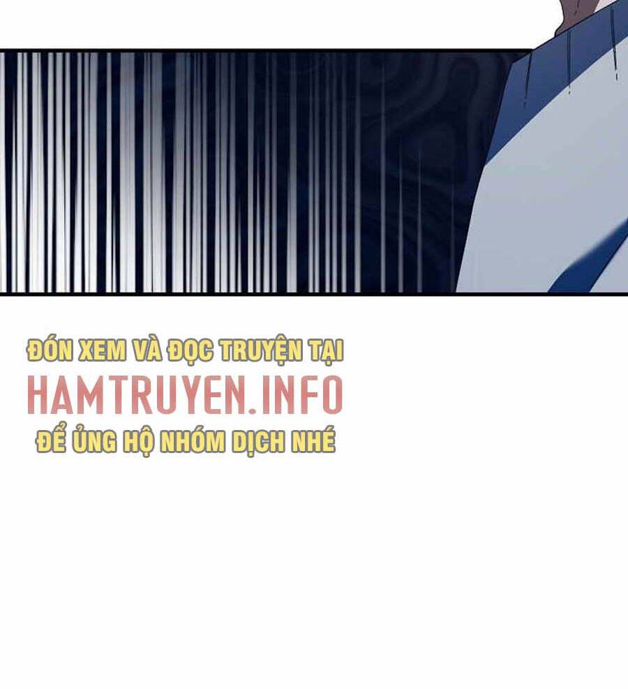 đọc truyện Tôi Là Thợ Săn Có Sức Mạnh Của 99 Vạn Tiền Kiếp Chương 72 ảnh 95 tại Thiên Thai Truyện