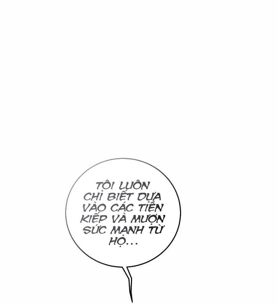 đọc truyện Tôi Là Thợ Săn Có Sức Mạnh Của 99 Vạn Tiền Kiếp Chương 72 ảnh 97 tại Thiên Thai Truyện