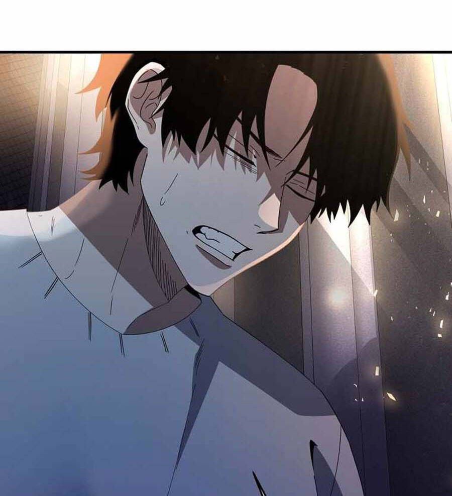 đọc truyện Tôi Là Thợ Săn Có Sức Mạnh Của 99 Vạn Tiền Kiếp Chương 72 ảnh 98 tại Thiên Thai Truyện