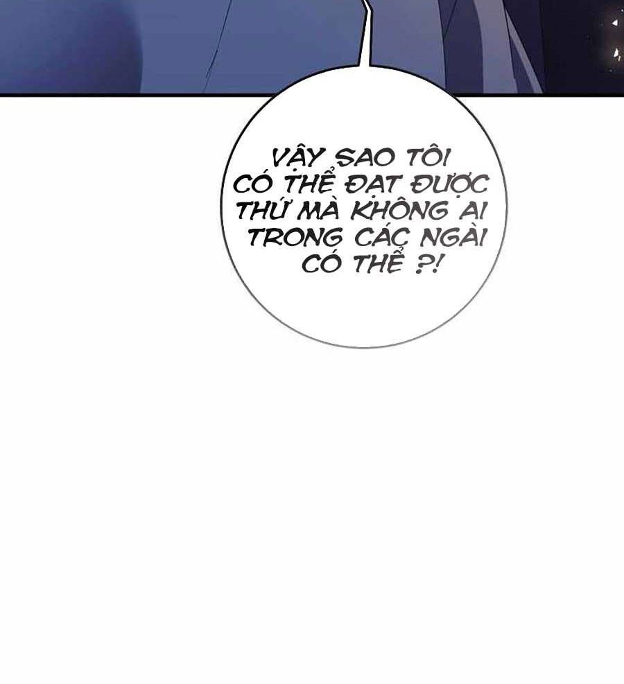 đọc truyện Tôi Là Thợ Săn Có Sức Mạnh Của 99 Vạn Tiền Kiếp Chương 72 ảnh 99 tại Thiên Thai Truyện