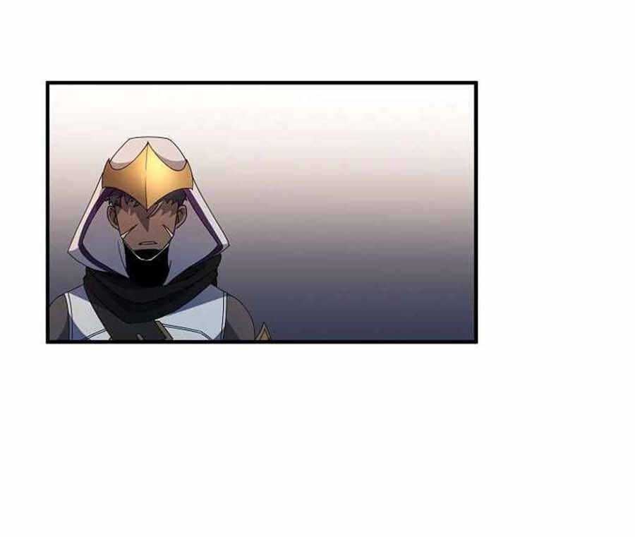 đọc truyện Tôi Là Thợ Săn Có Sức Mạnh Của 99 Vạn Tiền Kiếp Chương 72 ảnh 100 tại Thiên Thai Truyện