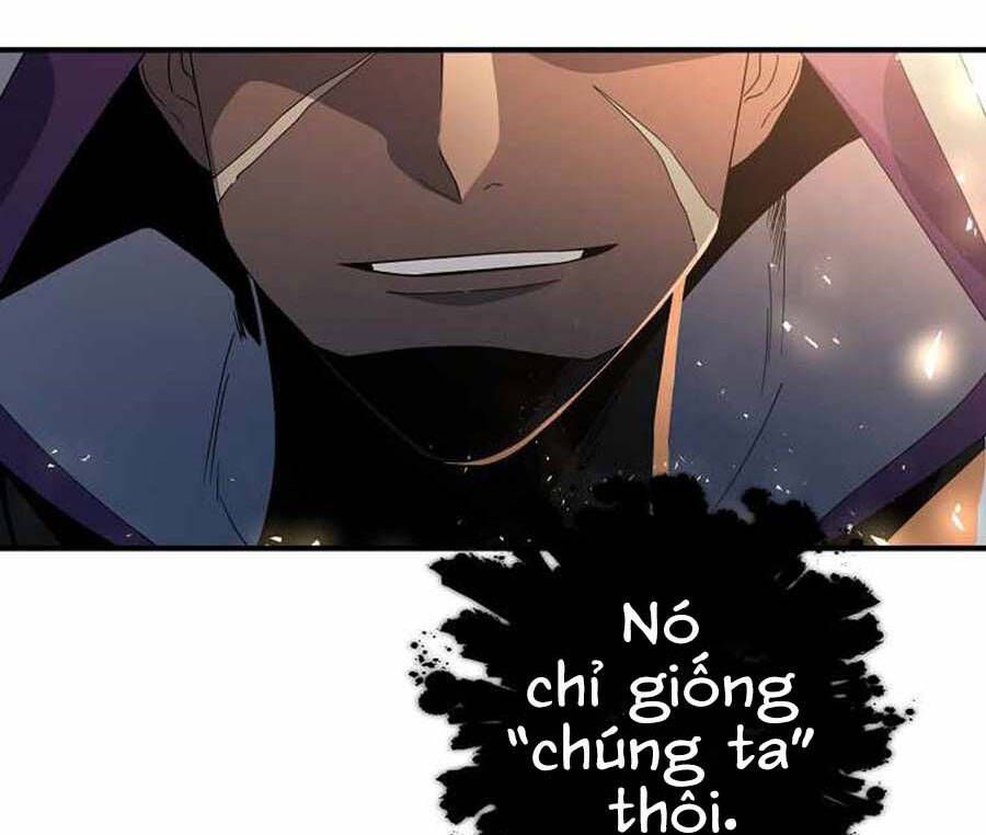 đọc truyện Tôi Là Thợ Săn Có Sức Mạnh Của 99 Vạn Tiền Kiếp Chương 72 ảnh 101 tại Thiên Thai Truyện