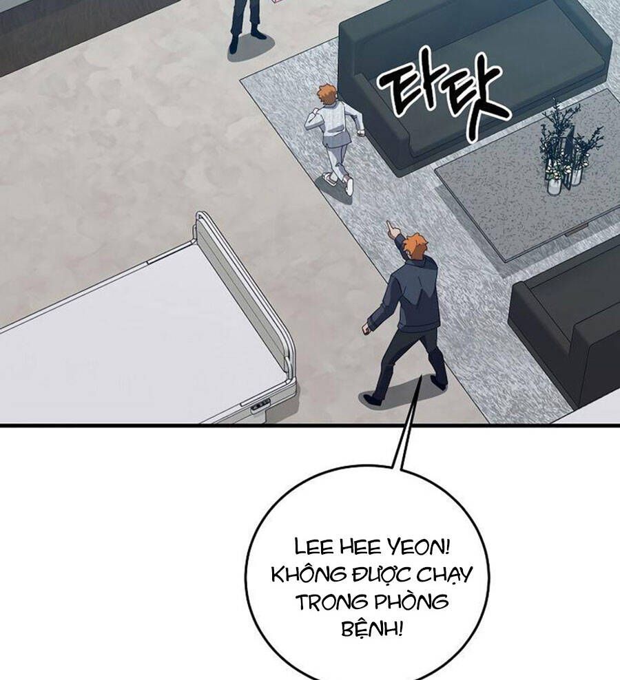 đọc truyện Tôi Là Thợ Săn Có Sức Mạnh Của 99 Vạn Tiền Kiếp Chương 73 ảnh 12 tại Thiên Thai Truyện