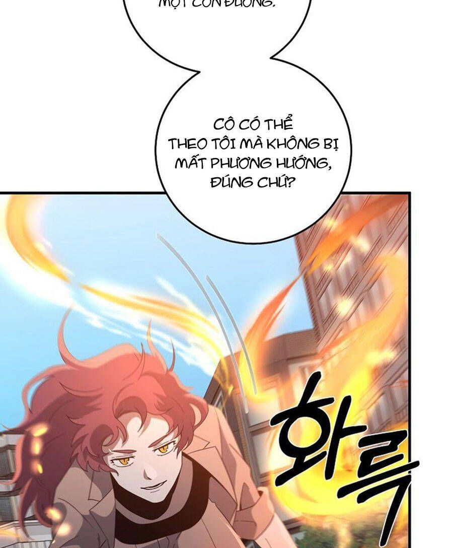 đọc truyện Tôi Là Thợ Săn Có Sức Mạnh Của 99 Vạn Tiền Kiếp Chương 73 ảnh 102 tại Thiên Thai Truyện